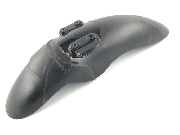 Yamaha v Max 1200 2We [1996] - Fender Front Fenders