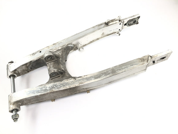 Honda XRV 750 Africa Twin RD04 [1990] - Schwinge Hinterradschwinge