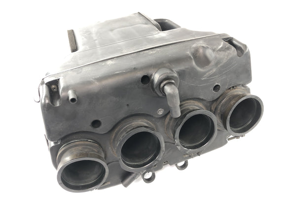 ヤマハ XJR 1300 RP06 [2002] - エアフィルターボックス エアボックス エアフィルターボックス