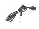 BMW R 1150 R R21 [2001] - ABS Sensor vorne-3