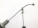 Husqvarna TE 610 H6 8AE [TE 570 H7] - Throttle cable Bowden cable-2