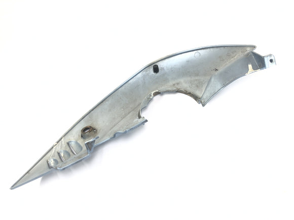 BMW F 650 GS R13 [2000] - Rear fairing right fairing color code 762