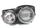 BMW R 1150 GS R21 [2002] - Headlight front light main headlight-2