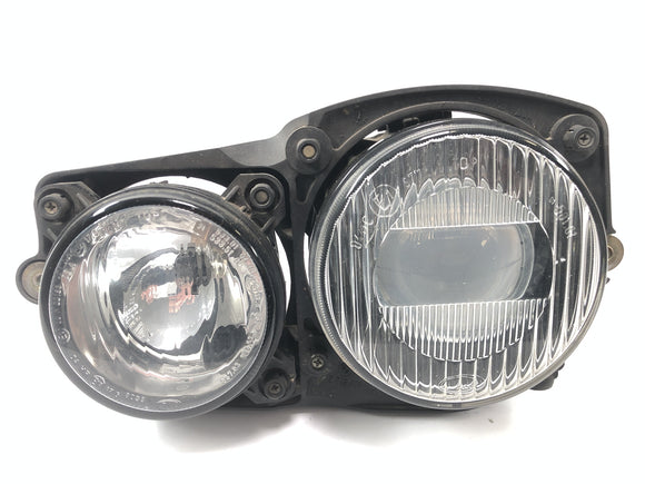 BMW R 1150 GS R21 [2002] - Headlight front light main headlight