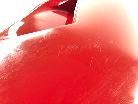 Ducati 1098 S H7 [2009] - Boční opláštění vpravo nahoře