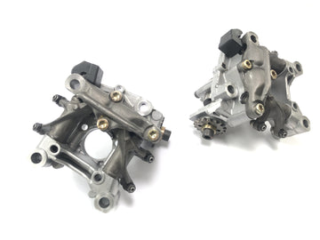 BMW R 1200 CL K30 [2003] - camshaft bock set on the right with camshafts - 0