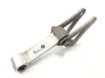 BMW K 1200 S K12S [2004] - Tuimelaarbeenschokdemper - 0