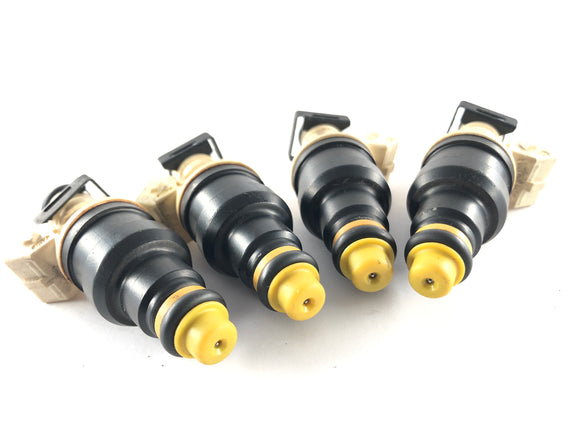 BMW K 1100 LT [1991] - набор сопла впрыска