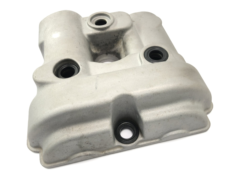 Aprilia SX 125 KX1 [2020] - Ventildeckel