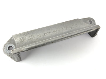 BMW R 1200 ST R1ST [2006] - Haltegriff Aufbockhilfe Hebehilfe - 0