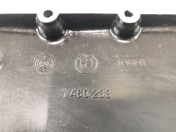 BMW K 1200 LT K2LT [1999] - オイルパン エンジン カバー