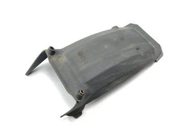 Husqvarna TE 610 E Dual H7 [1999] - Kotflügel hinten innen - 0