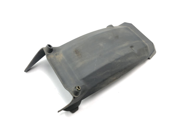 Husqvarna TE 610 E Dual H7 [1999] - Kotflügel hinten innen