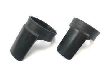 BMW K 1100 LT 100 [1994] - Couverture de protection contre la poussière de protection de la fourche à l'avant - 0