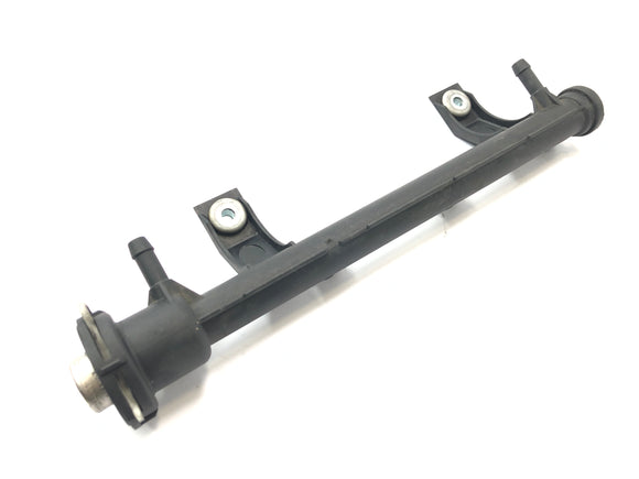 BMW K 1200 LT K2LT [1999] - Kraftstoffverteiler Einspritzleiste Rail