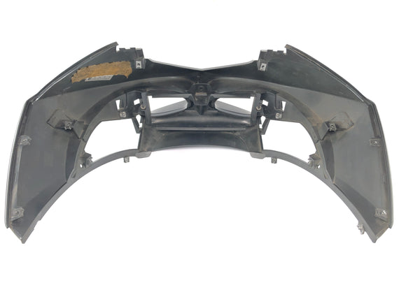 BMW R 1200 ST R1ST [2006] - Etupäällyste Etumuovikerhonta