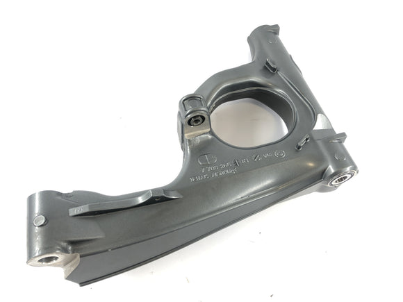 BMW K 1300 S K12S [2010] - Schwinge rear wheel swing