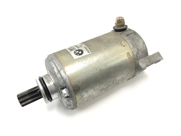BMW K 1200 S K12S [2004] - Starter starter motor - 0