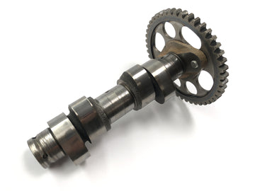 Yamaha XT 600 Zentere 34L [1985] - Wałka rozrządu - 0