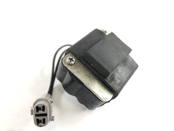 Moto Guzzi 1200 Sport [2007] - Anturin kaltevuusanturin pudotusanturi - 0