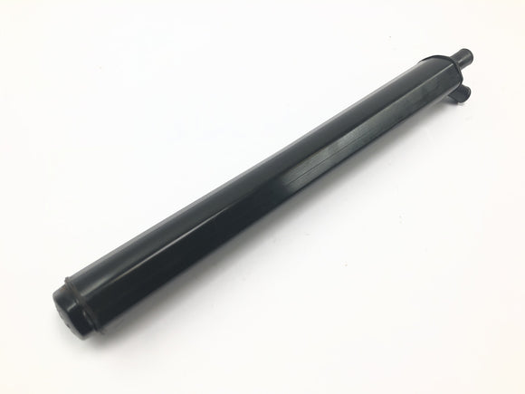 KTM Duke 690 A3 [2012] - Aktivkohlebehälter Tankentlüftung Kohlefilter Kraftstoffsystem