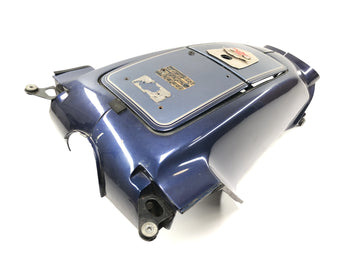 Honda Goldwing GL 1200 SC14 [1988] - Airbox cover fairing tank dummy - 0