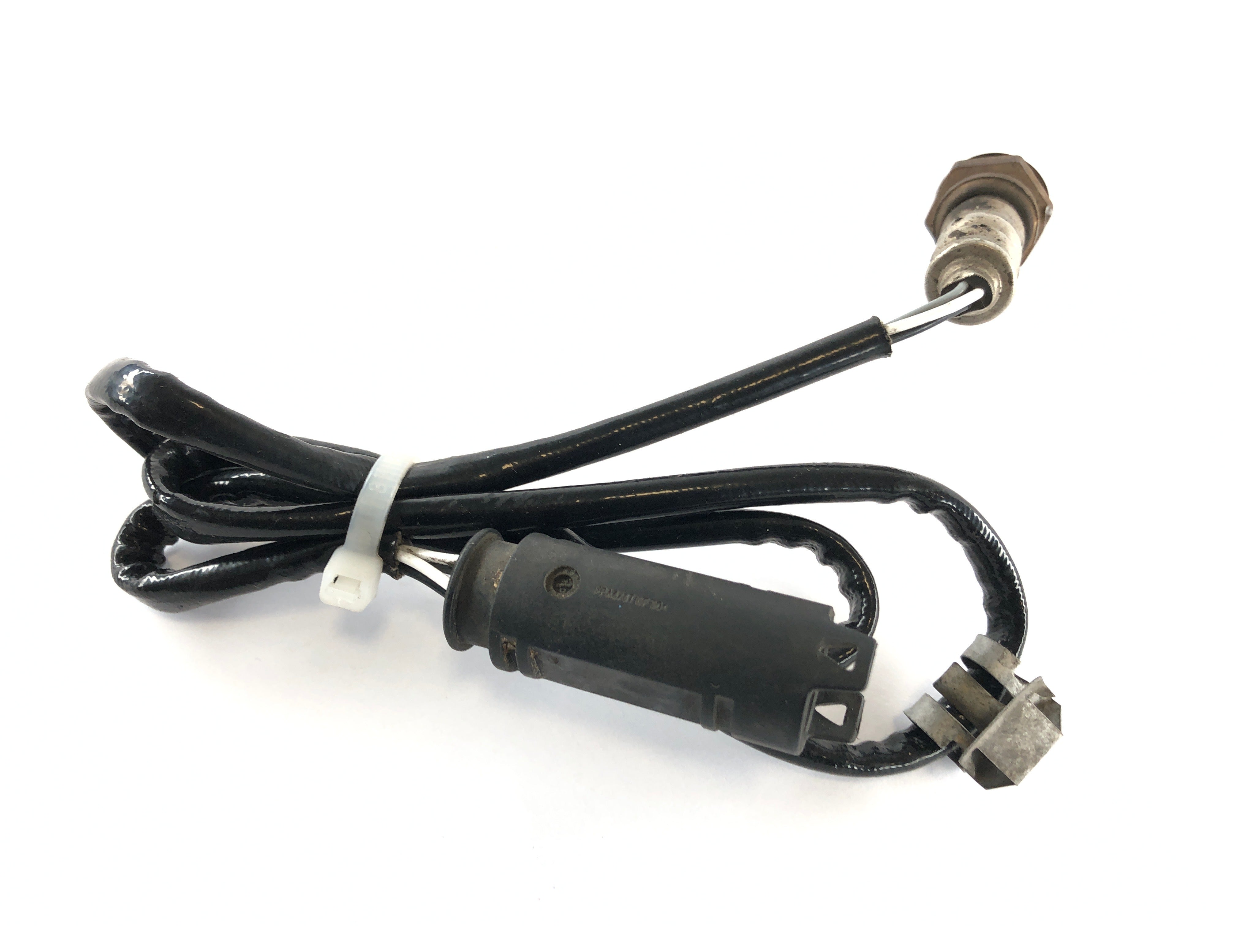 BMW R1150 R R21 [2002] - Sonde lambda