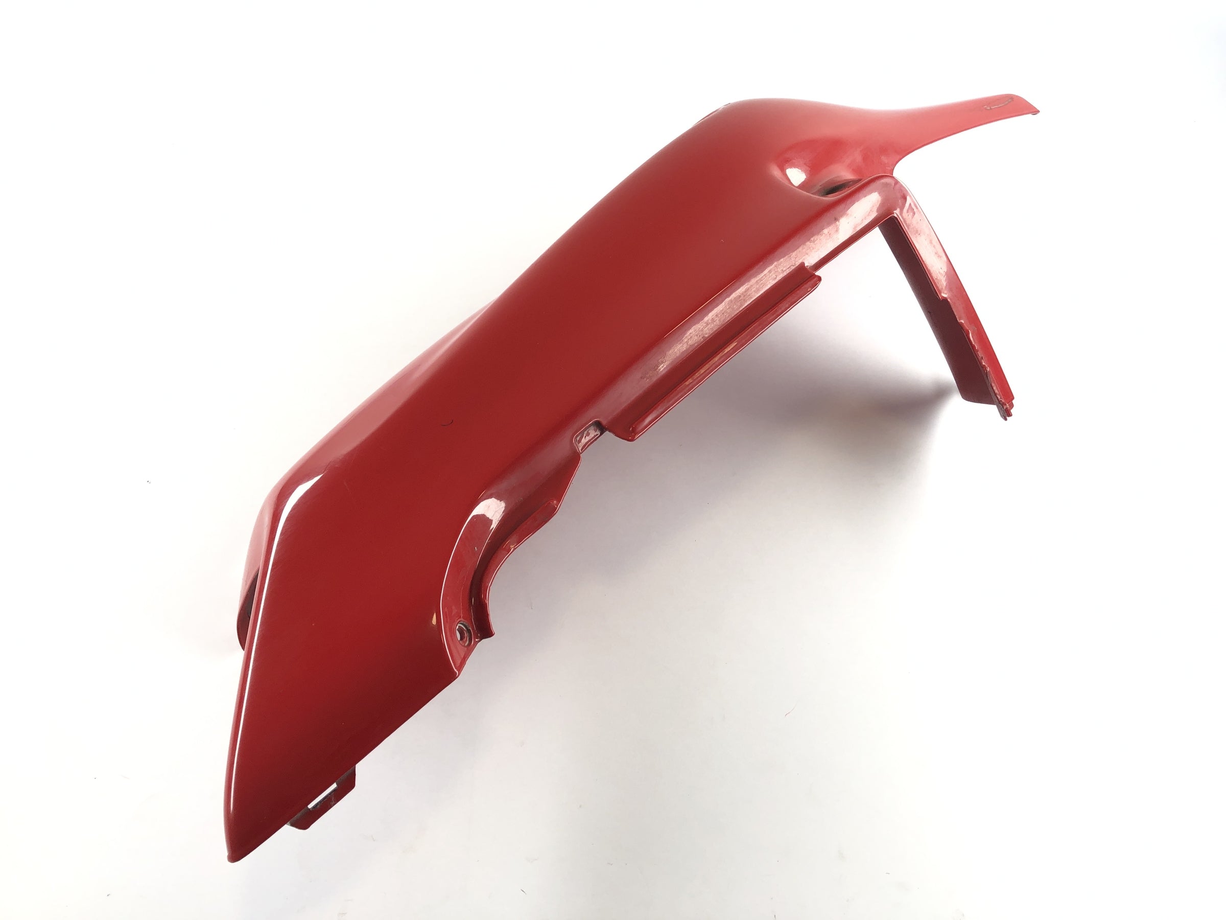 Honda CBR 900 RR SC33 [1996] - Rear fairing left