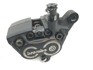 BMW R 1100 RT 259 [1999] - Bremssattel Brembo Bremszange vorne rechts
