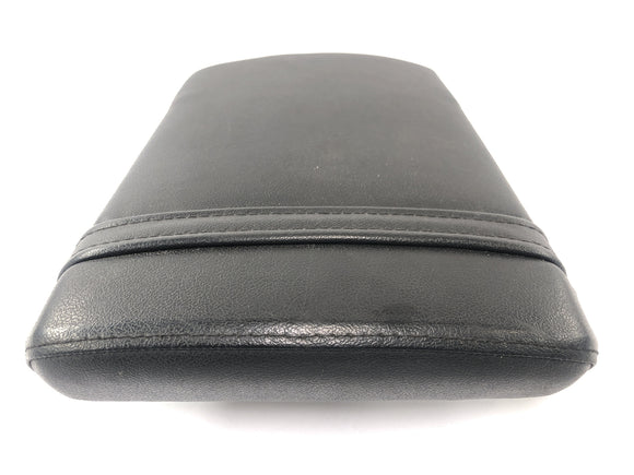 Yamaha YZF R1 RN01 [1998] - Пассажирское сиденье Socius Seat