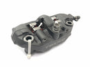 Honda CBR 1000 RR SC57 [2006] - Bromsok fram höger Tokico-1