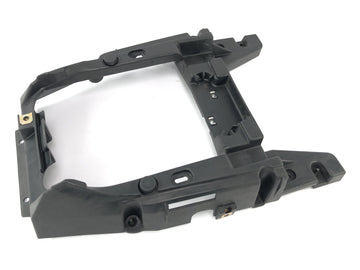 BMW R 1150 R R21 [2003]  - 后框架覆盖盖 - 0