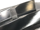 Husqvarna TE 610 H6 8AE [TE 570 H7] - Kotflügel vorne Schutzblech Frontfender-2