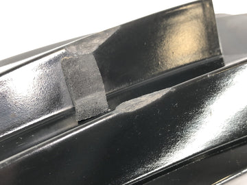 Husqvarna TE 610 H6 8AE [TE 570 H7] - Kotflügel vorne Schutzblech Frontfender - 0