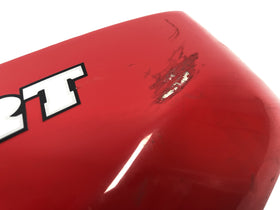 Ducati 900 SS [1991] - revestimento traseiro esquerdo do revestimento - 0