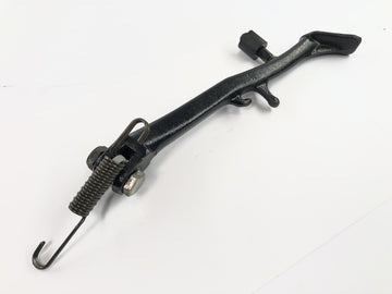 川崎GPZ 1100 ZXT10E [1997]  - スタンドサイドスタンド