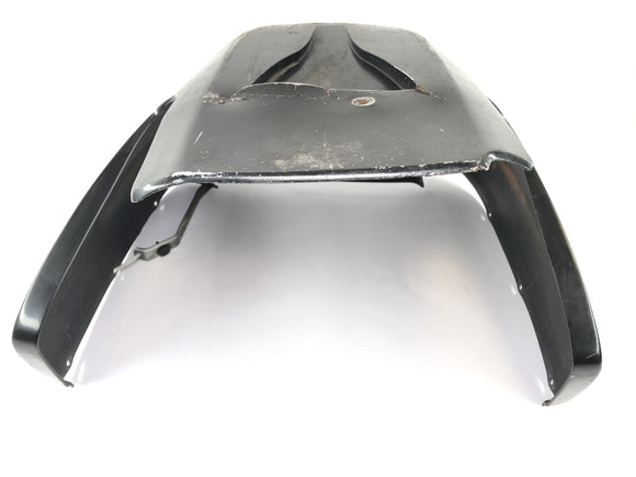 BMW K 1100 Rs [1991] - rivestimento di bug del rivestimento