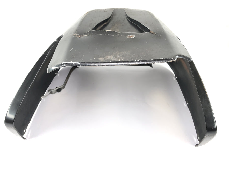 BMW K 1100 Rs [1991] - rivestimento di bug del rivestimento
