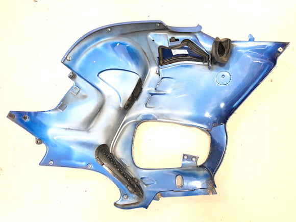 BMW R 1100 RT 259 [1997] - Seitenverkleidung Verkleidung vorne links