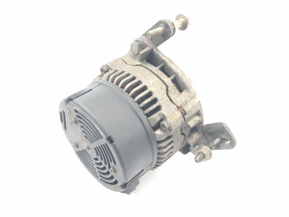 BMW R 1100 GS 259 [1995] - Lichtmaschine Generator Spannungsregler