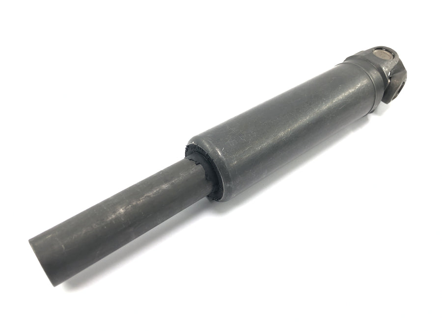 BMW R 1100 S R2S [2000] - eje cardán, eje de transmisión, accionamiento cardán