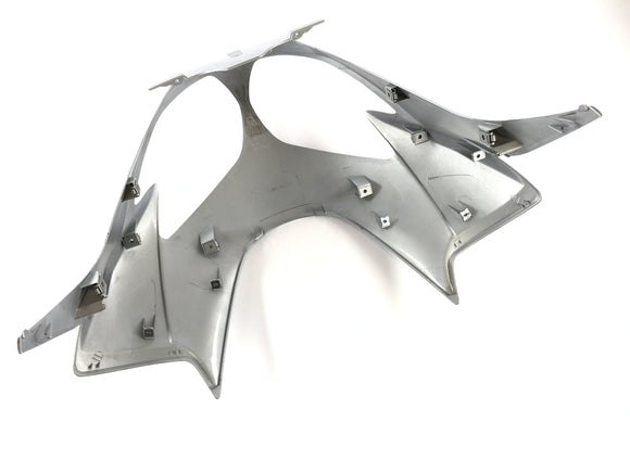 Moto Guzzi Norge 1200 [2006] - кафедра