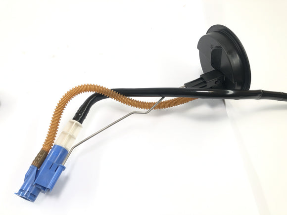 BMW R 1200 GS Adventure R12 [2012] - Pomppomp van de benzinepompbrandstofpomppomp