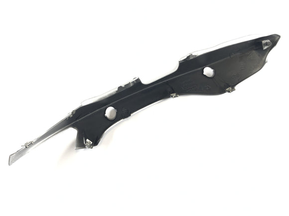 Moto Guzzi Norge 1200 [2006] - Задняя оболочка левая облицовка