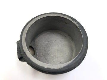 ヤマハXT 500 1U6 [1981]  - キックスターターインジケーターショーガラス - 0