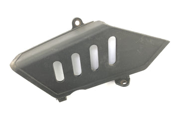 Ducati 900 SS [1991] - Protección de la cadena