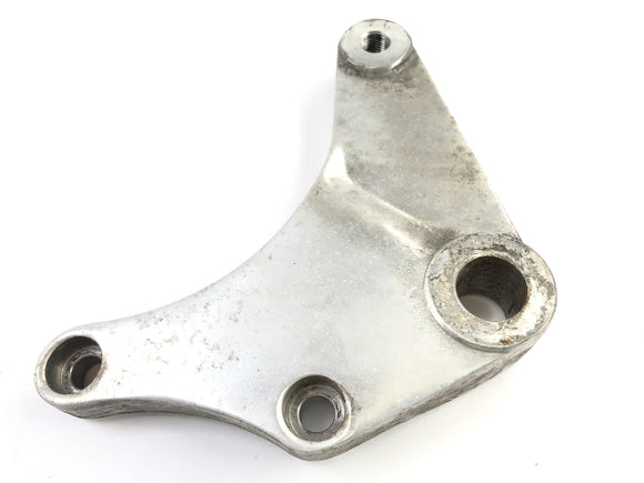 Kawasaki VN -15 VNT50A [1989] - Plate di ancoraggio del freno