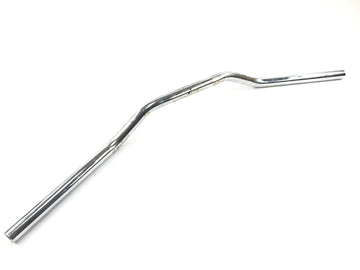 ヤマハXS 650 SE 3L1 [1979]  - ハンドルバー