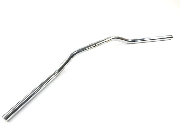 Yamaha XS 650 SE 3L1 [1979] - Rubsta