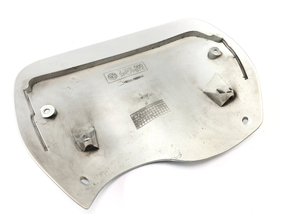 BMW R 1150 GS R21 [2002] - Přední panel kapotáže kokpitu